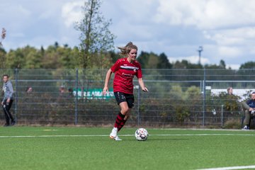 Bild 507 - Oberliga Saisonstart